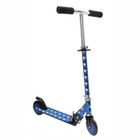 TROTTINETTES SATANAS Trottinette Star Boy Enfant