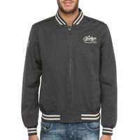 BLOUSON DEELUXE Blouson Gamma Homme