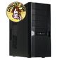BOITIER PC   -  PANNEAUX LATERAUX Xigmatek ASGARD