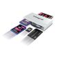  Lecteur de cartes mémoire multiformat
