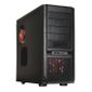 BOITIER PC   -  PANNEAUX LATERAUX Xigmatek Midgard version 2.0 amélioré pour vous