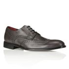  PASCAL MORABITO Derby Ron IB Homme