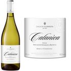 VIN BLANC Duca di Salaparuta Vin Blanc Sicile Italie 2010