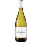 VIN BLANC Duca di Salaparuta Vin Blanc Sicile Italie 2010