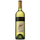 VIN BLANC Yellow Tail Chardonnay