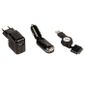  TNB Pack recharge Apple