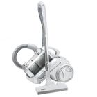  HARPER XP 980 ARGENT
