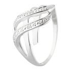  MONTE CARLO STAR Bague Femme