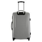 SET DE VALISES CORINNE COBSON 3 valises trolley 4 roues MAEVA