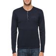 PULL FRESH BRAND Pull Homme