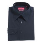CHEMISE TORRENTE COUTURE Chemise Homme