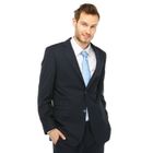 COSTUME RODIER MONSIEUR Costume Bassano Homme