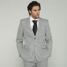 COSTUME TORRENTE COUTURE Costume Chester Homme