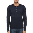 PULL FRESH BRAND Pull Homme