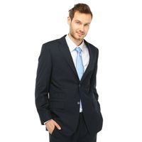 COSTUME RODIER MONSIEUR Costume Bassano Homme