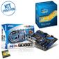 PC EN KIT Kit Evo Shark SandyBridge