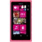 SMARTPHONE NOKIA LUMIA 800 Rose