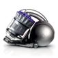  DYSON DC37 ALLERGY PARQUET