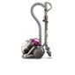  DYSON DC29 Allergy Parquet