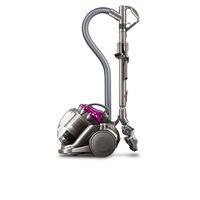 ASPIRATEUR  DYSON DC29 Allergy Parquet