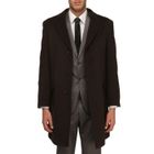  TORRENTE COUTURE Manteau Homme
