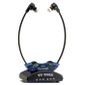 Casque - écouteur MELICONI TV EARS Casque Stéthoscopique sans fil