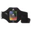 GRIFFIN Brassard de sport Adidas Mi Coach pour Sma
