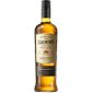 RHUM Bacardi Oakheart rhum épicé 70cl