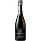 CHAMPAGNE Billecart-Salmon Brut Réserve