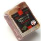JAMBON SEC Quart de Jambon de Bayonne IGP 7 mois