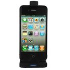 Kit piéton MR HANDSFREE Kit mains libres pour Apple iPhone