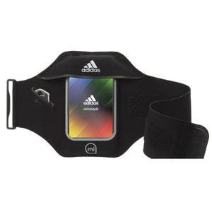 GRIFFIN Brassard de sport Adidas Mi Coach pour Sma