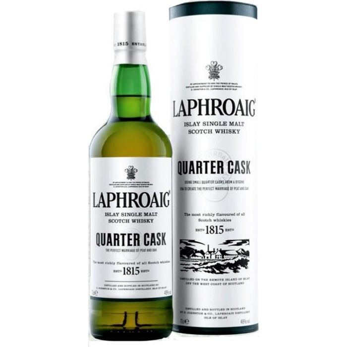 http://i2.cdscdn.com/pdt2/a/r/t/1/700x700/laphroaigquart/rw/laphroaig-quarter-cask-70cl.jpg