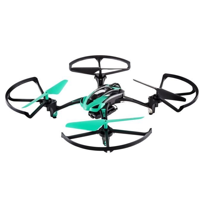 How to make a quadcopter frame homemade, rc helicopter 600 scale bell 206, drone miniature avec