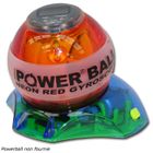 AUTRES GADGETS Powerball Démarreur électrique
