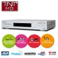  NELI SAT BASE Récepteur satellite multi-TV