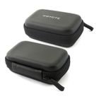 HOUSSE / ETUI / COQUE / FACADE COYOTE EVA CASE étui