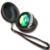AUTRES GADGETS Powerball housse de transport