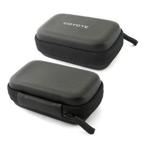 Housse - étui Etui eva noir coyote mini coyote v1, v2 et v2+ Housse - étui Etui eva noir coyote mini coyote v1, v2 et v2+