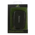 HOUSSE / ETUI / COQUE / FACADE COYOTE EVA CASE étui