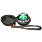 AUTRES GADGETS Powerball housse de transport