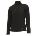 POLAIRE CODE OUTDOOR Polaire Atlas Femme POLAIRE CODE OUTDOOR Polaire Atlas Femme