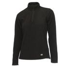  CODE OUTDOOR Polaire Atlas Femme
