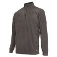 POLAIRE CODE OUTDOOR Polaire Atlas Homme POLAIRE CODE OUTDOOR Polaire Atlas Homme