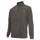  CODE OUTDOOR Polaire Atlas Homme