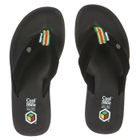  COOL SHOE Tongs Thin Homme