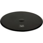 FIXATION / SUPPORT T'nB Adaptateur tableau bord