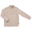  CODE OUTDOOR Polaire Atlas Enfant