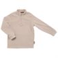  CODE OUTDOOR Polaire Atlas Enfant