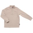 POLAIRE SKI/SNOWBOARD CODE OUTDOOR Polaire Atlas Enfant